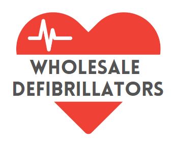 Wholesale Defibrillators